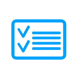 Временная Прописка в Черкесске Временная Прописка в Черкесске